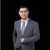 宝鸡律师-周新宇律师