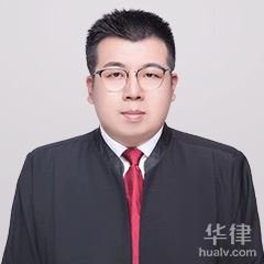 南京律师-沈祺律师
