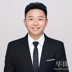 湖南律师-张金雄律师
