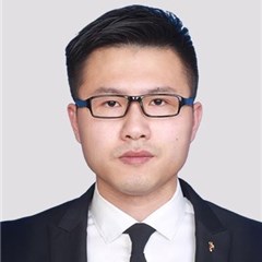 张赢律师