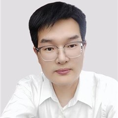 王诚律师 王诚律师