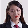 民乐县律师-王宇佼律师