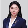深圳律师-马延律师