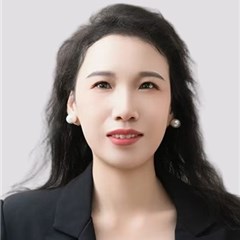 丁明洁律师