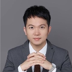 清远律师-陈志亮律师
