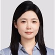 穆倩倩律师