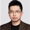 韶关律师-刘伟路律师
