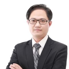 日照律师-庞立伟律师