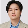 台州律师-杨俏俏律师