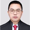 泰州律师-陈俊峰律师