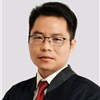 崇左市律师-余威学律师
