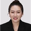 绥棱县律师-辽宁青楠律师事务所