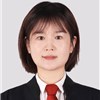 绍兴律师-吕佳凤律师