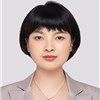 印台区律师-凌雪婷律师