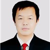 汪清县律师-金哲洙律师