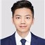 李焯坚律师