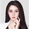 成都律师-林荔枝律师