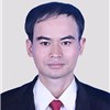 娄底律师-刘治海律师