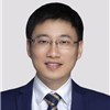 黑龙江律师-炳瑞律师保险理赔团队