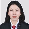 高新区律师-梁英律师
