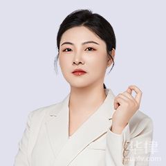 余书耘律师
