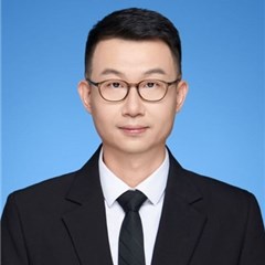 济南律师-刘瑞宁