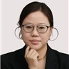 四川律师-成德绵眉资四师合一勾宗珍律师
