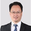 萍乡律师-邓丽君律师