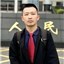 关凯元律师