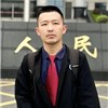 南宁律师-关凯元律师