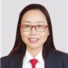 都兰县律师-吕鲜红律师