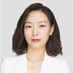 齐玉仙律师