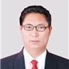 甘洛县律师-安文福律师