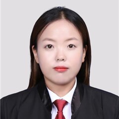 郑俊律师