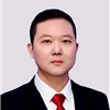 无锡律师-袁正伟律师