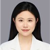 南京律师-薛清蓉律师
