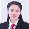 新乡律师-原卫华律师