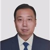 保定律师-何志坚律师