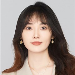 许雪律师