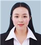 徐家乐律师