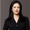 上海律师-张艳艳律师