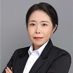 杭州球信网体育手机版官网下载纠纷律师-李春芳律师