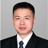 池州律师-唐传信律师