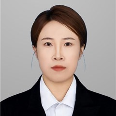 张晋琴律师