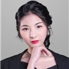 澧县律师-符鑫律师