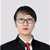 塔城市律师-刘璐律师