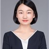 杨浦区律师-江琳琳律师