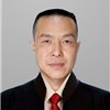 望谟县律师-黄登宽律师