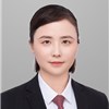新乡律师-尚晓云律师