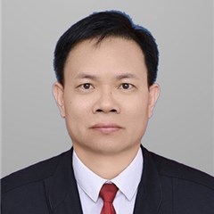 赵平律师